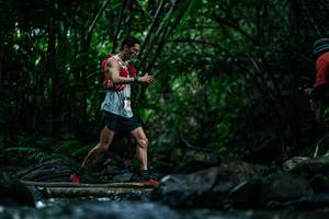 BIB: 
                            <button type="button" onclick="openModal(26234354)" class="btn btn-primary btn-sm float-right btn-popup" data-toggle="modal" data-target=".modal-high-quality">
                        <i class="fas fa-shopping-cart"></i> Add to Cart
                    </button>
                                            <button type="button" onclick="isThisMe(26234354, true)" class="btn btn-success btn-sm float-right btn-popup btn-isme hidden" data-toggle="tooltip" data-placement="bottom" title="นี่คือรูปของคุณใช่ไหม คลิกที่นี่เพื่อเอาเข้าอัลบั้ม">
                        <i class="fas fa-plus"></i> Add to album
                    </button>
                    <button type="button" onclick="isThisMe(26234354, false)" class="btn btn-warning btn-sm float-right btn-popup btn-isnotme hidden">
                        <i class="fas fa-ban"></i> Remove from album
                    </button>